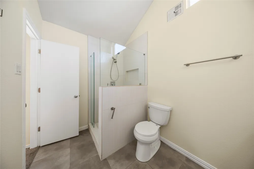 2539 Sunscape Lane Dallas, TX 75287
