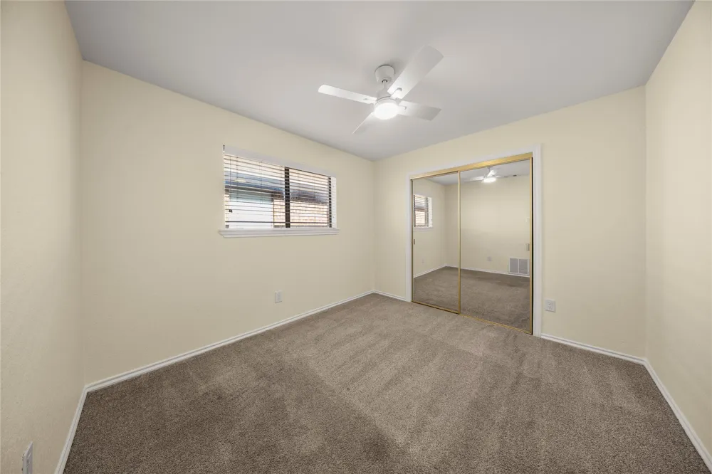 2539 Sunscape Lane Dallas, TX 75287