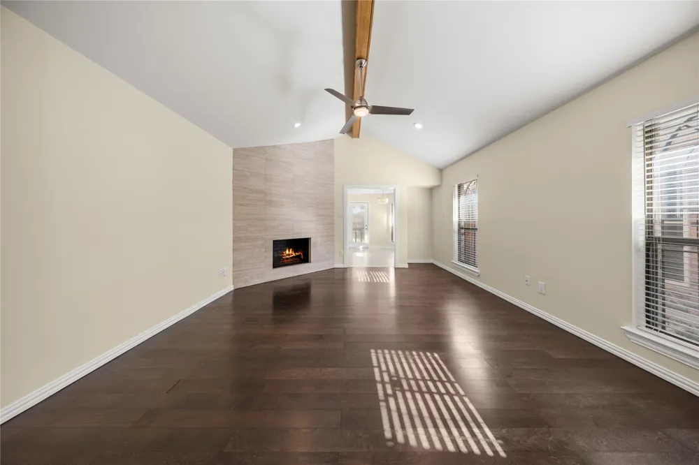 2539 Sunscape Lane Dallas, TX 75287