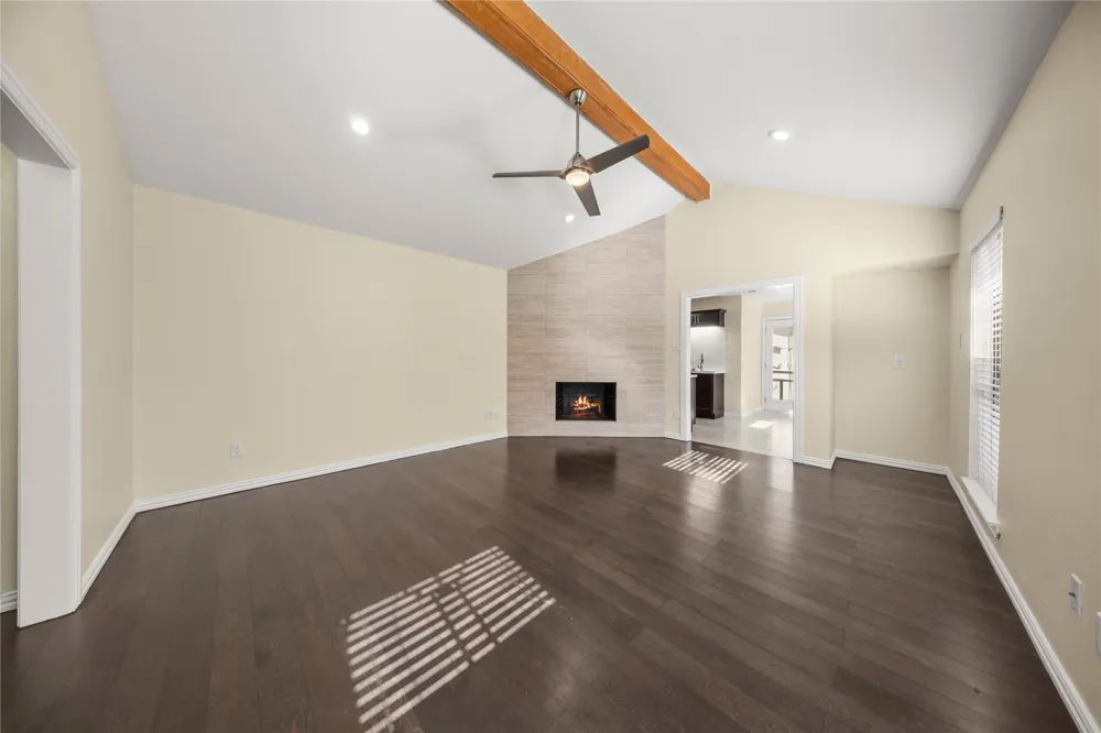 2539 Sunscape Lane Dallas, TX 75287