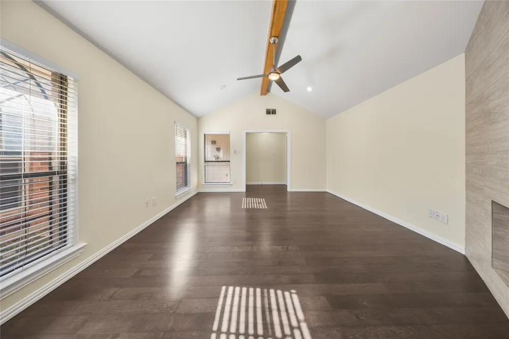 2539 Sunscape Lane Dallas, TX 75287