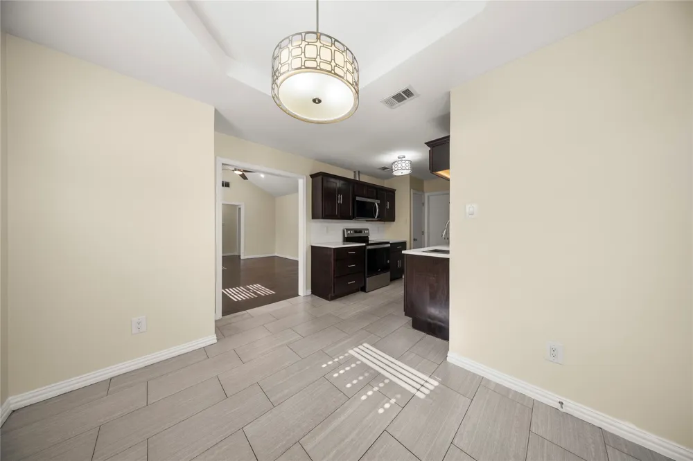 2539 Sunscape Lane Dallas, TX 75287