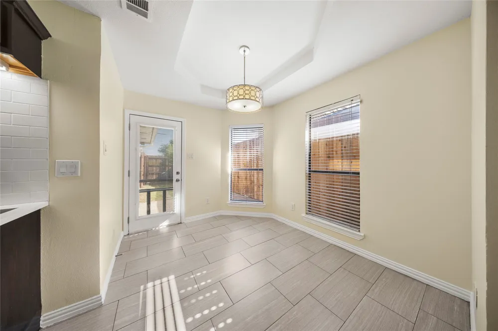 2539 Sunscape Lane Dallas, TX 75287