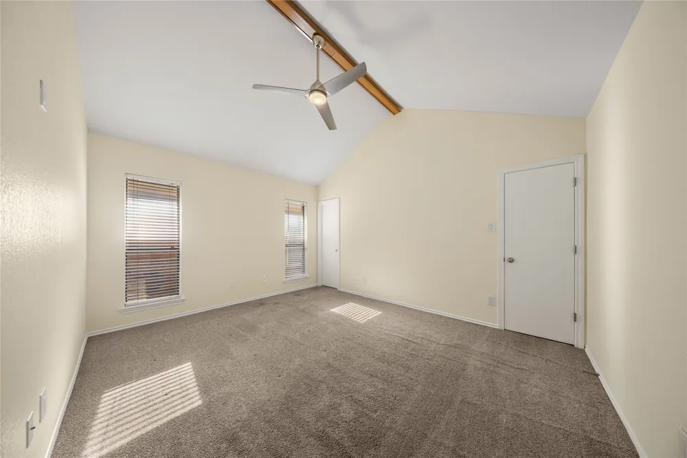 2539 Sunscape Lane Dallas, TX 75287