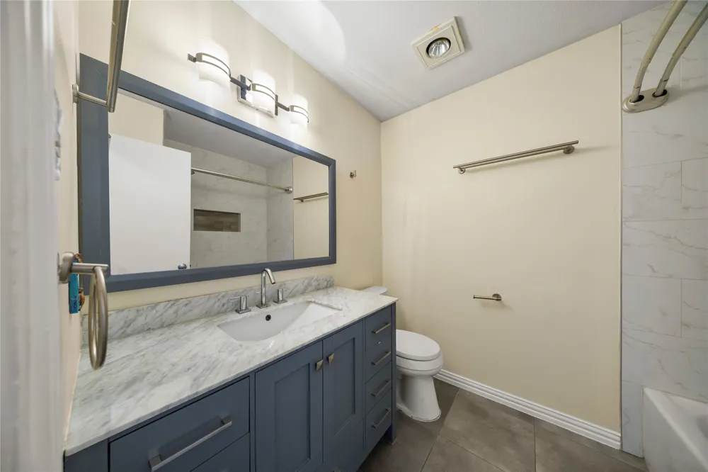 2539 Sunscape Lane Dallas, TX 75287