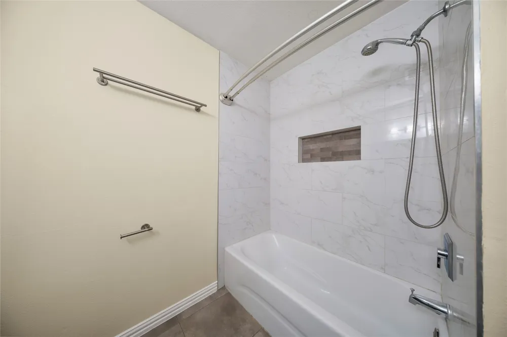 2539 Sunscape Lane Dallas, TX 75287