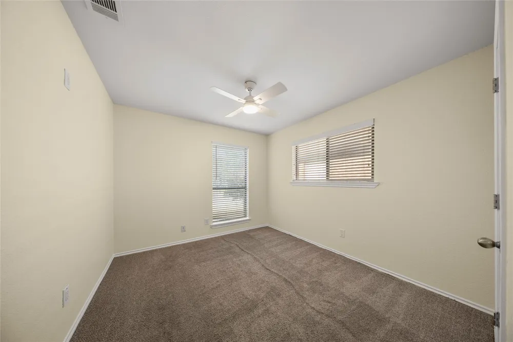 2539 Sunscape Lane Dallas, TX 75287