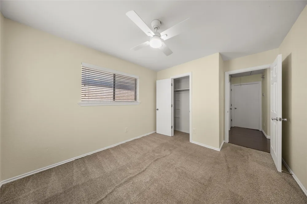2539 Sunscape Lane Dallas, TX 75287