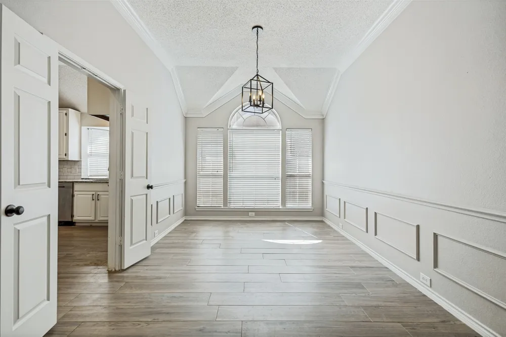 2911 Stonepointe McKinney, TX 75072