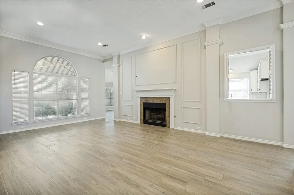2911 Stonepointe McKinney, TX 75072
