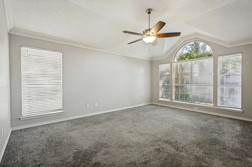 2911 Stonepointe McKinney, TX 75072
