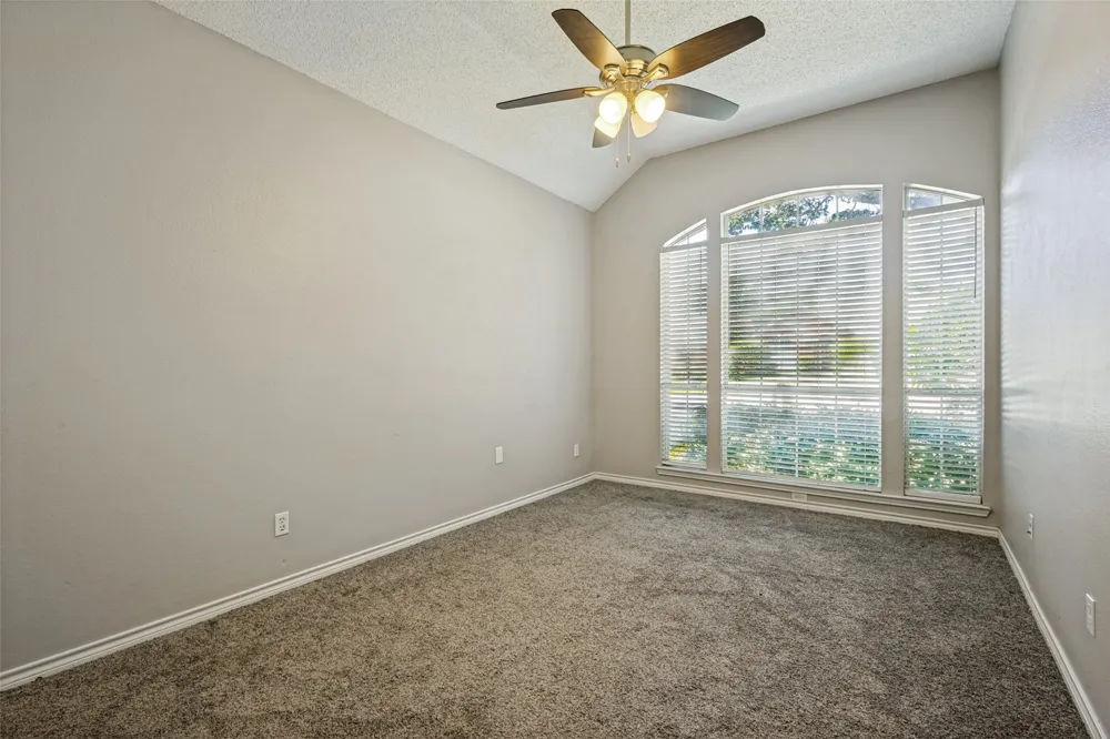 2911 Stonepointe McKinney, TX 75072