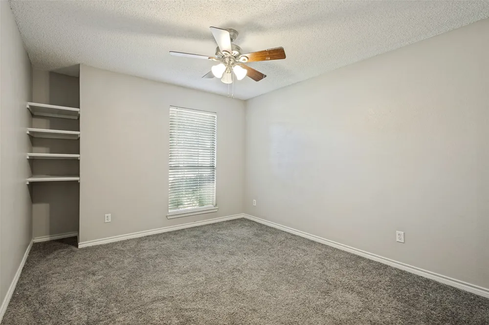 2911 Stonepointe McKinney, TX 75072