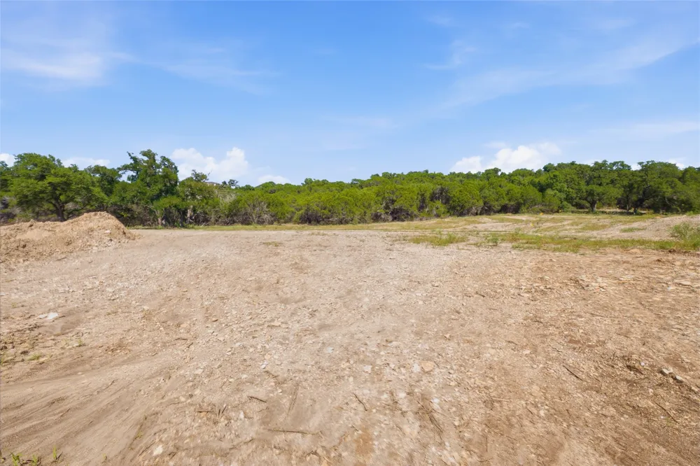 2711 County Road 289 Georgetown, TX 78633