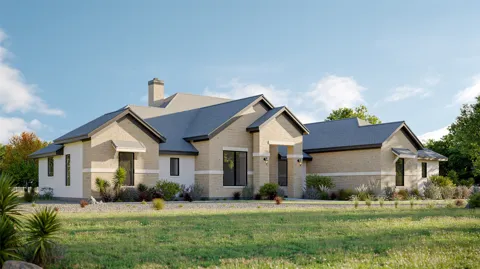 368 Joya Drive