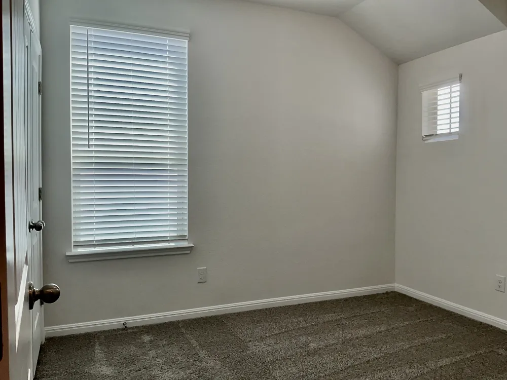 2208 Cornfield Drive #B Pflugerville, TX 78660