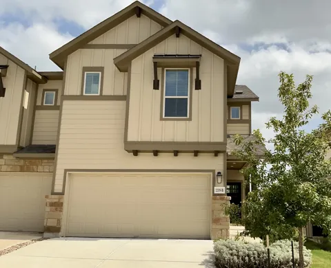 2208 Cornfield Drive #B