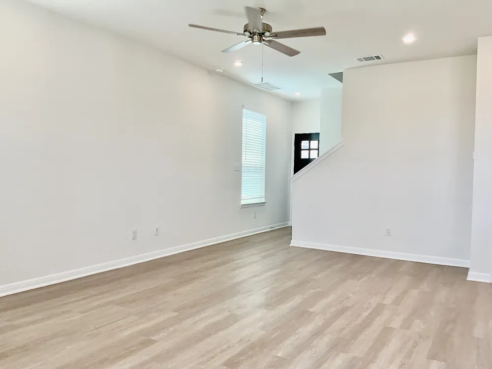 2208 Cornfield Drive #B Pflugerville, TX 78660