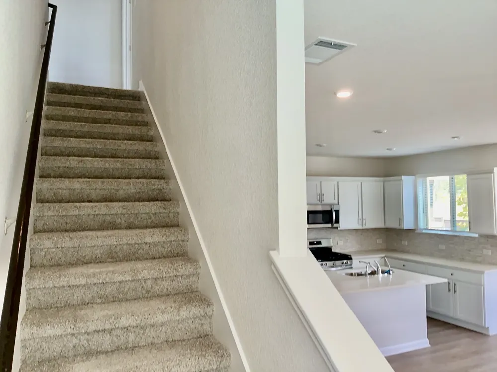 2208 Cornfield Drive #B Pflugerville, TX 78660