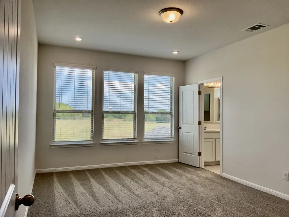 2208 Cornfield Drive #B Pflugerville, TX 78660
