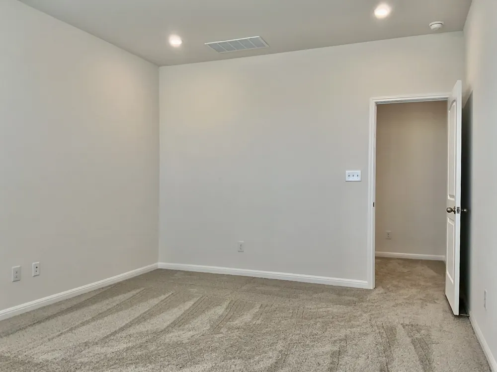 2208 Cornfield Drive #B Pflugerville, TX 78660