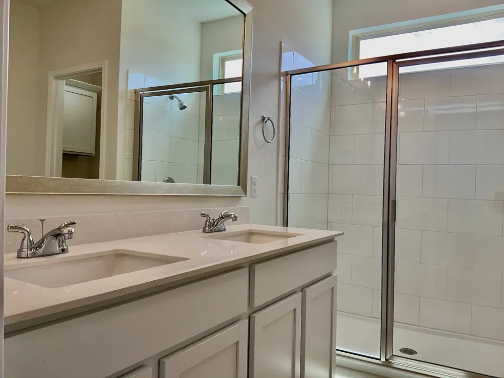 2208 Cornfield Drive #B Pflugerville, TX 78660