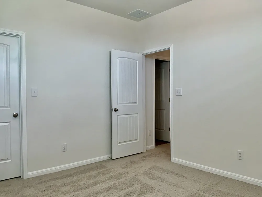 2208 Cornfield Drive #B Pflugerville, TX 78660