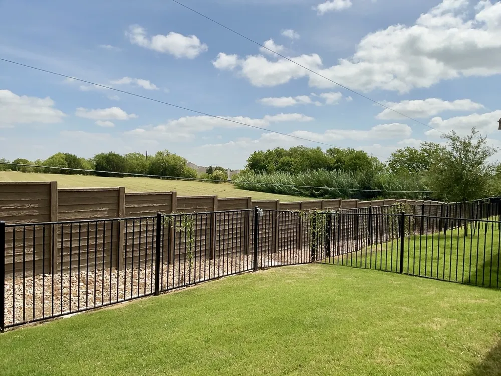 2208 Cornfield Drive #B Pflugerville, TX 78660