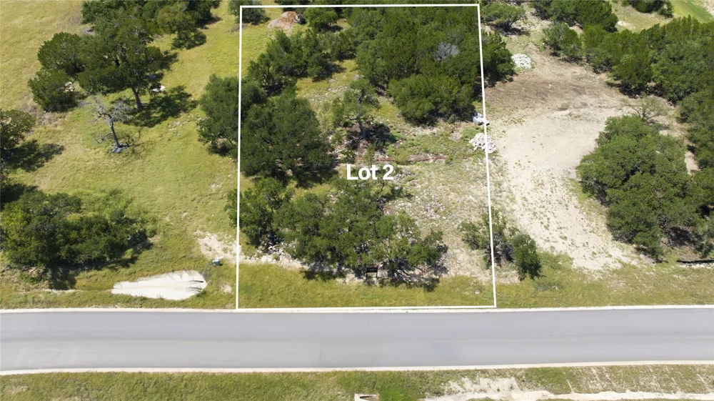 365 Joya Drive Liberty Hill, TX 78642
