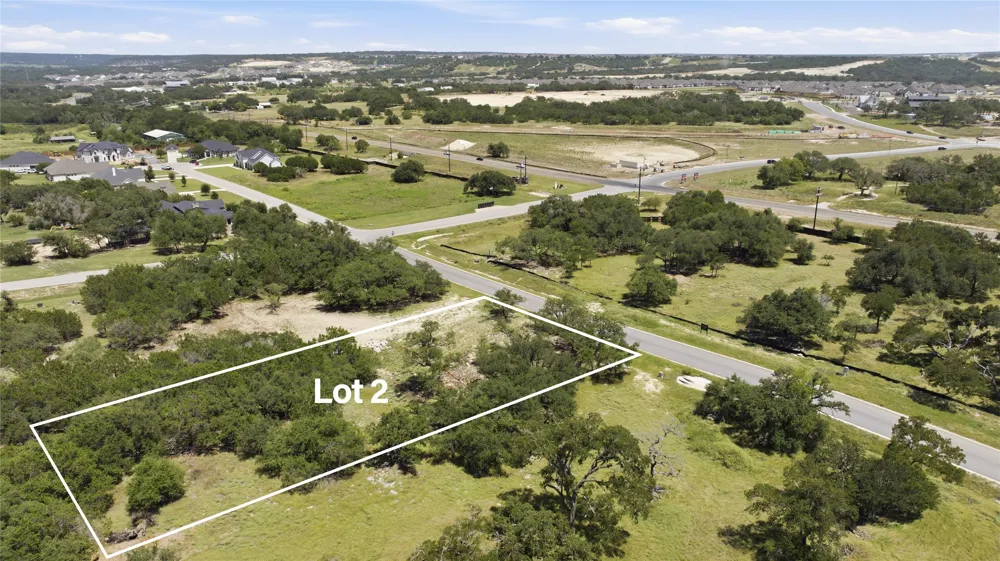 365 Joya Drive Liberty Hill, TX 78642
