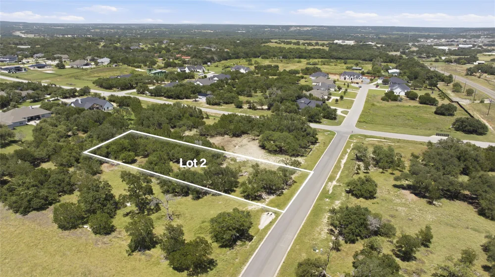 365 Joya Drive Liberty Hill, TX 78642