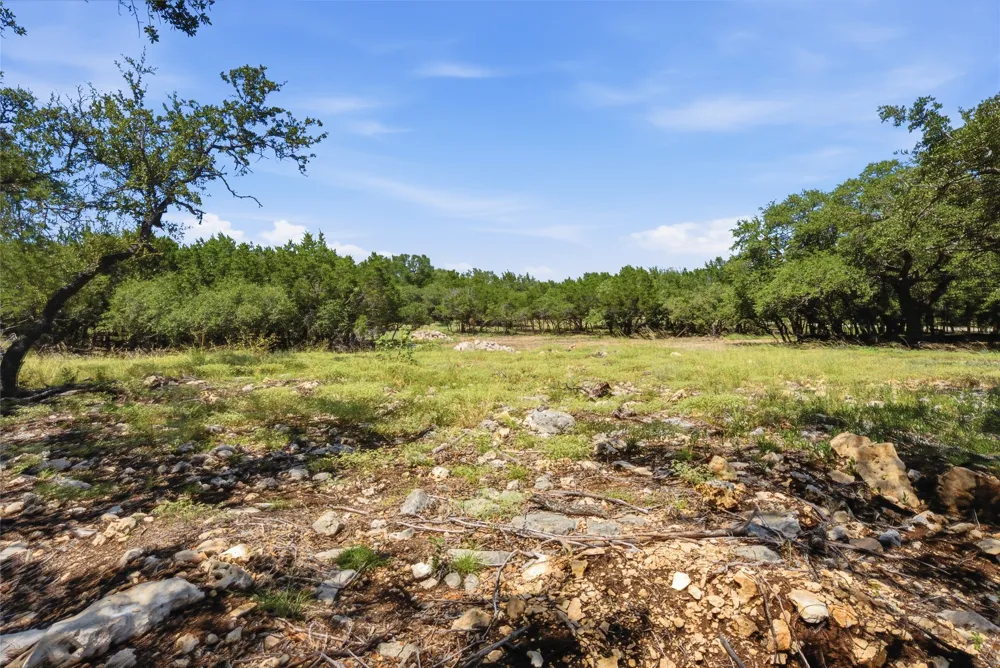 365 Joya Drive Liberty Hill, TX 78642