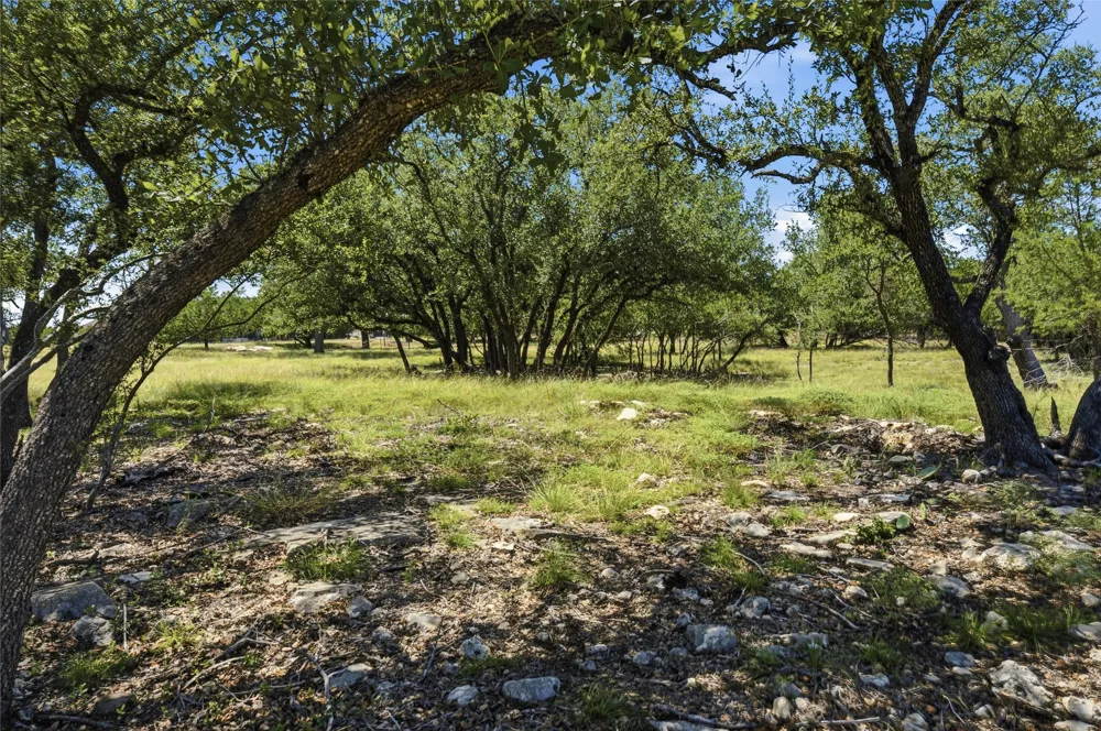 365 Joya Drive Liberty Hill, TX 78642