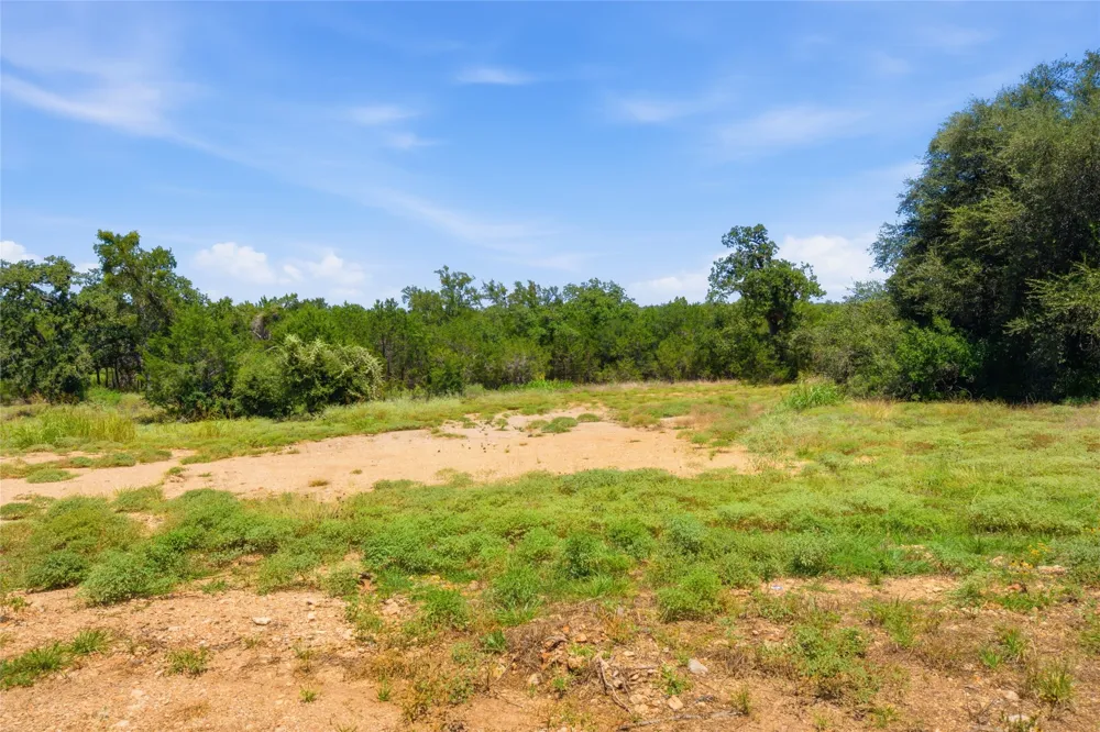 1122 Stone Mesa Trail Georgetown, TX 78628