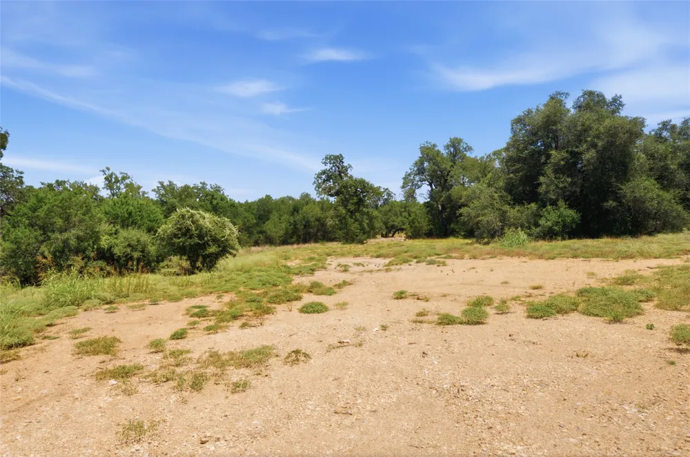 1122 Stone Mesa Trail Georgetown, TX 78628
