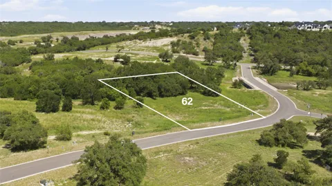1300 Meadow Oak Crossing