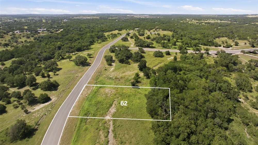 1300 Meadow Oak Crossing Georgetown, TX 78633