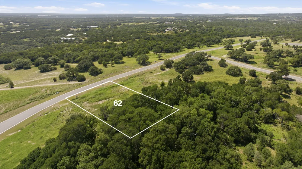 1300 Meadow Oak Crossing Georgetown, TX 78633