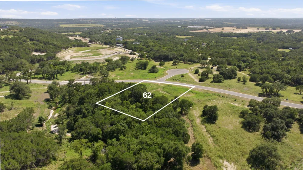 1300 Meadow Oak Crossing Georgetown, TX 78633