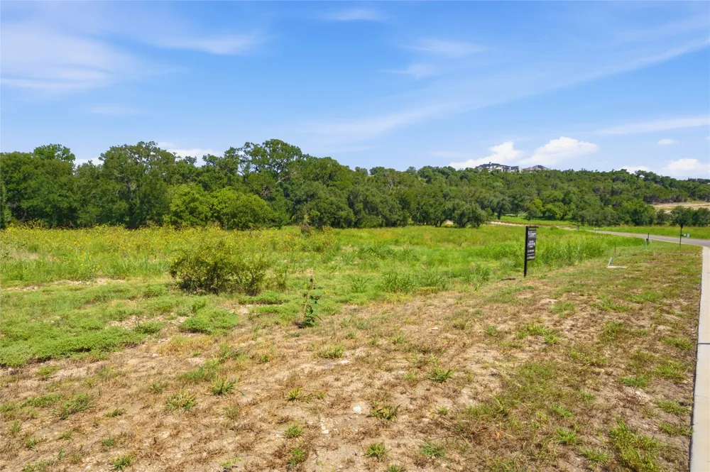 1300 Meadow Oak Crossing Georgetown, TX 78633