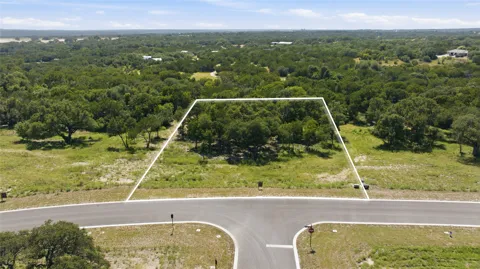 1313 Meadow Oak Crossing