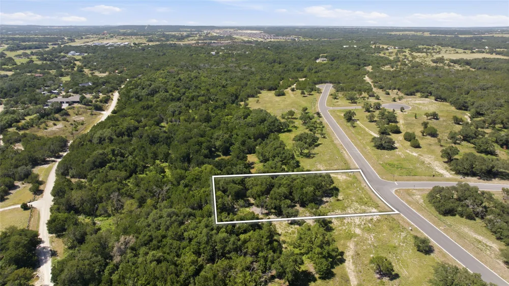 1313 Meadow Oak Crossing Georgetown, TX 78633