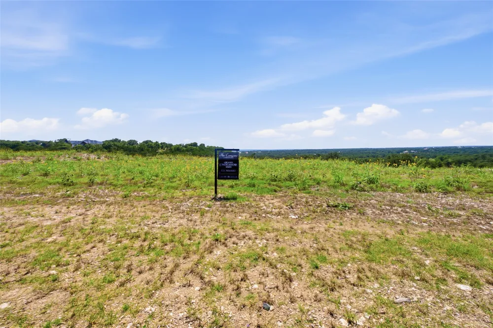 1225 Great Hills Drive Georgetown, TX 78633