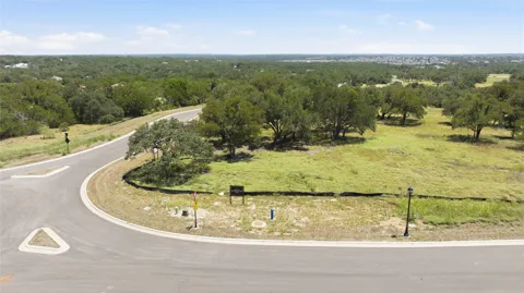 201 Lightning Ranch Road