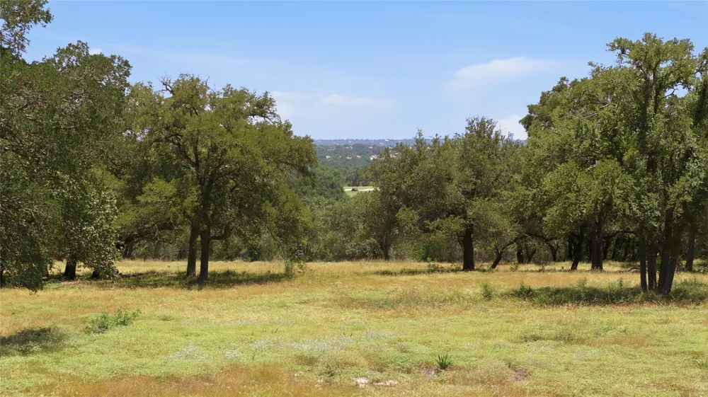201 Lightning Ranch Road Georgetown, TX 78628
