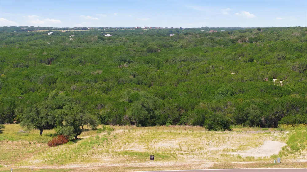 1232 Great Hills Drive Georgetown, TX 78633