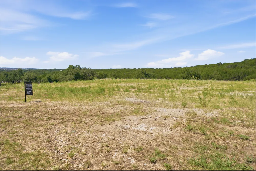 1232 Great Hills Drive Georgetown, TX 78633