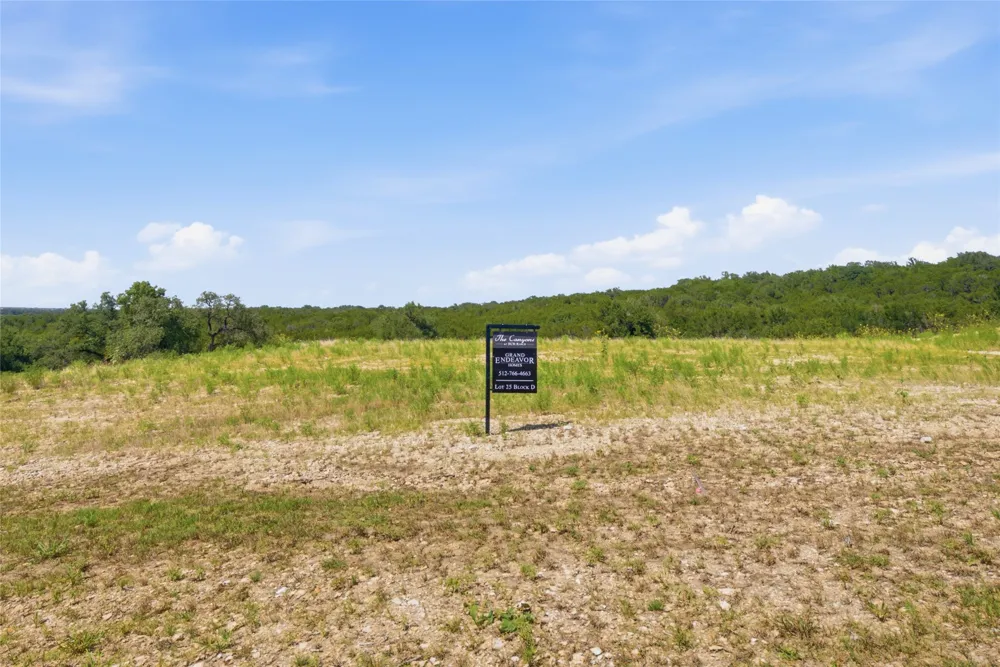 1232 Great Hills Drive Georgetown, TX 78633