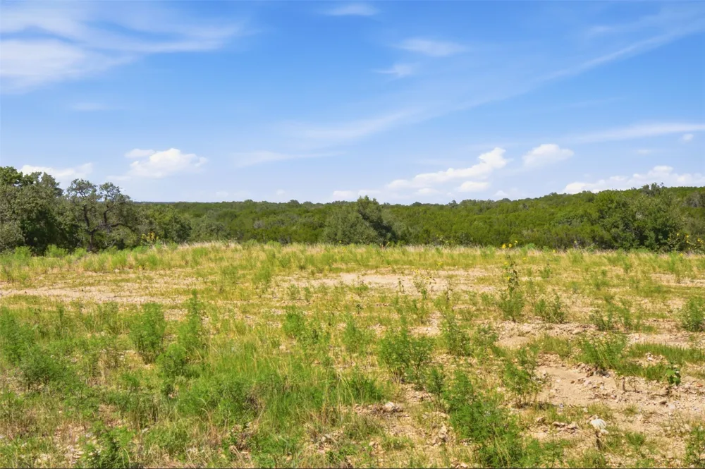 1232 Great Hills Drive Georgetown, TX 78633