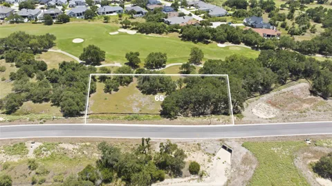 413 Lightning Ranch Road